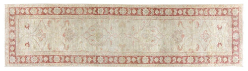 Vintage Turkish Anatolian