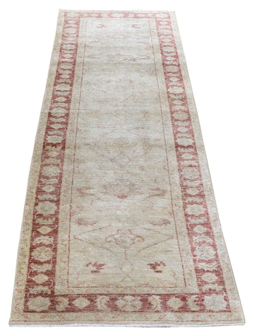 Vintage Turkish Anatolian