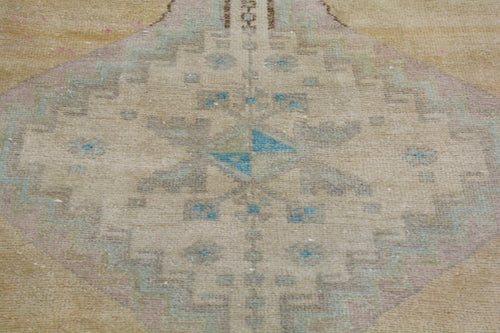 Vintage Turkish Anatolian