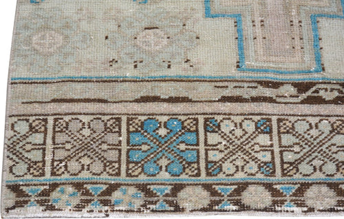 Vintage Turkish Anatolian
