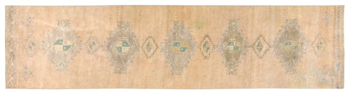 Vintage Turkish Anatolian