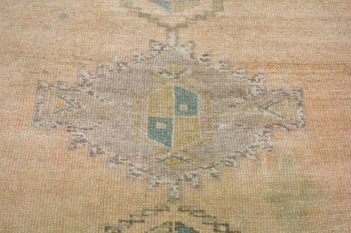 Vintage Turkish Anatolian
