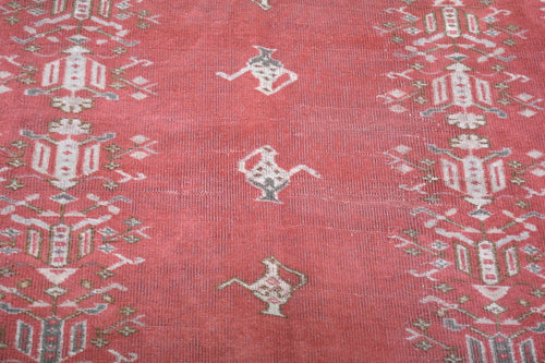 Vintage Persian Malayer