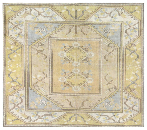 Vintage Turkish Anatolian