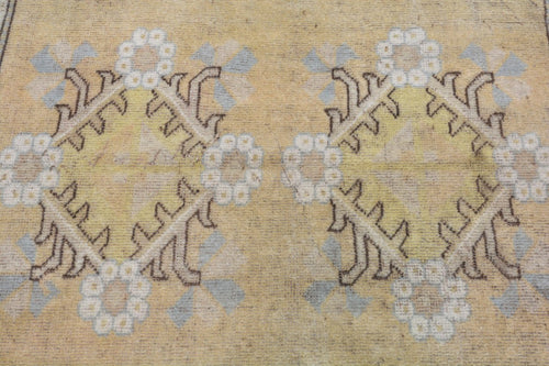 Vintage Turkish Anatolian