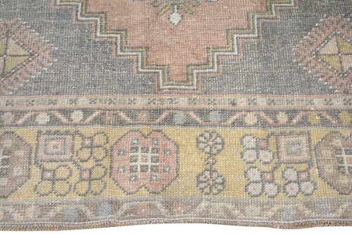 Vintage Turkish Anatolian