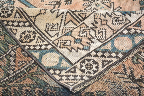 Vintage Turkish Anatolian