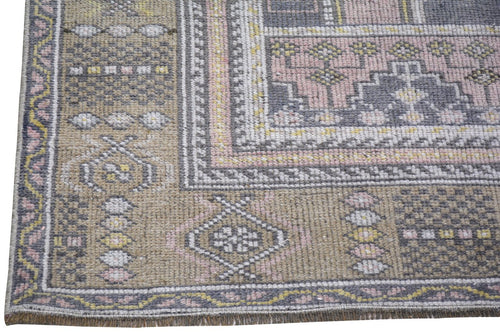 Vintage Turkish Anatolian