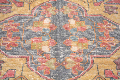 Vintage Turkish Anatolian