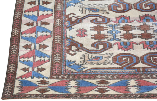 Vintage Turkish Anatolian