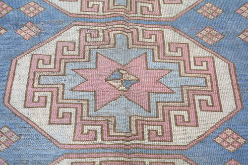 Vintage Turkish Anatolian