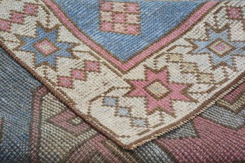 Vintage Turkish Anatolian