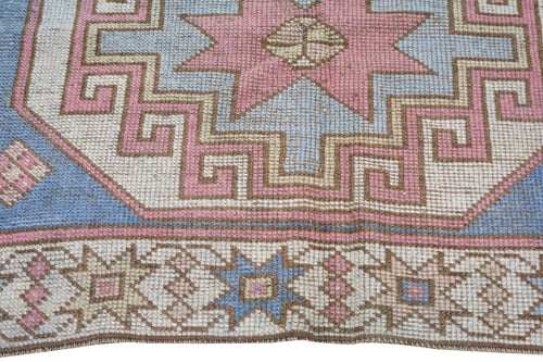 Vintage Turkish Anatolian