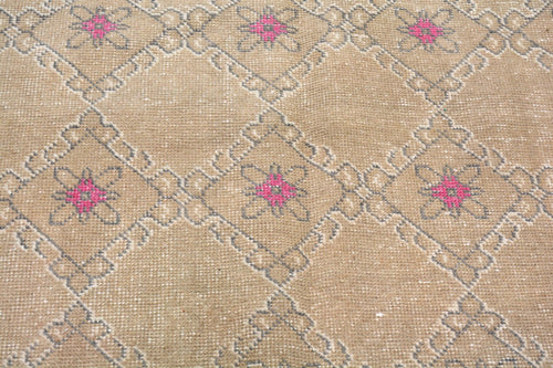 Vintage Turkish Anatolian