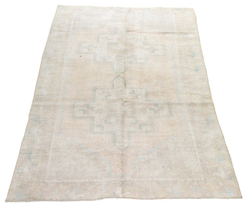 Vintage Turkish Anatolian