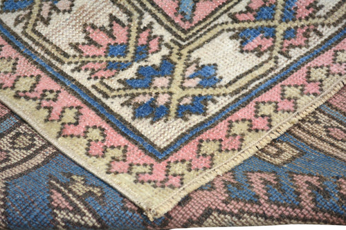 Vintage Turkish Anatolian
