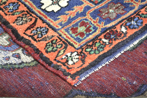 Vintage Turkish Anatolian