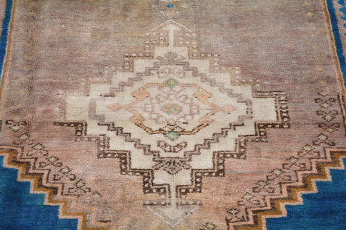 Vintage Turkish Anatolian