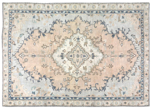Vintage Turkish Anatolian