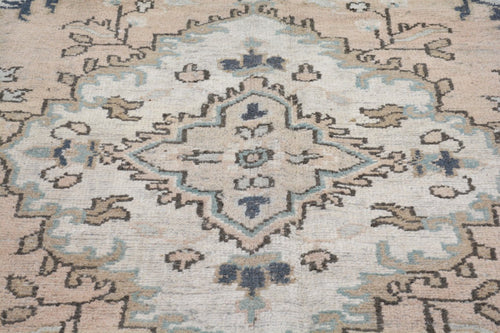 Vintage Turkish Anatolian