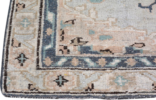 Vintage Turkish Anatolian