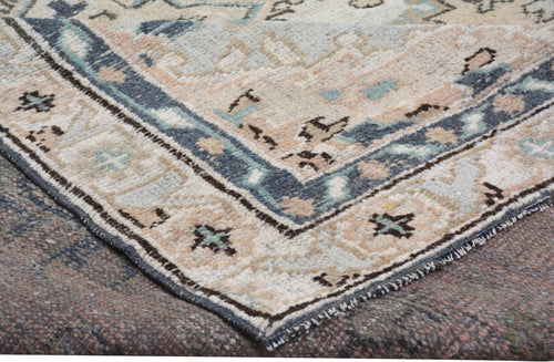 Vintage Turkish Anatolian