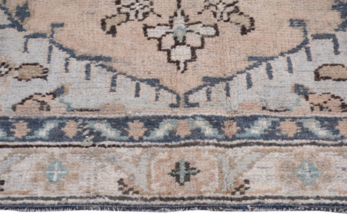 Vintage Turkish Anatolian