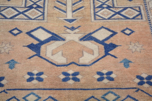 Vintage Turkish Anatolian