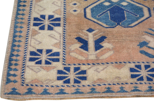 Vintage Turkish Anatolian
