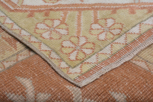 Vintage Turkish Anatolian