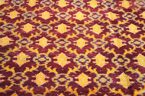 Vintage Turkish Anatolian
