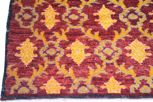 Vintage Turkish Anatolian