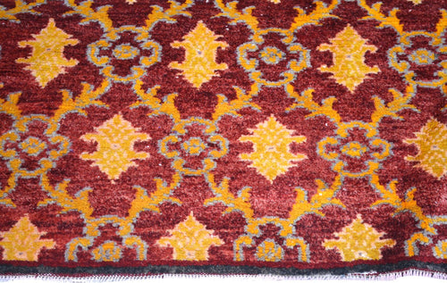 Vintage Turkish Anatolian