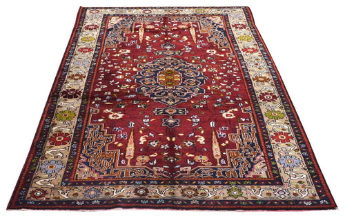 Vintage Turkish Anatolian