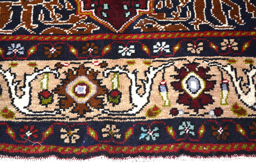 Vintage Turkish Anatolian