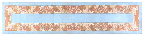 Vintage Turkish Anatolian