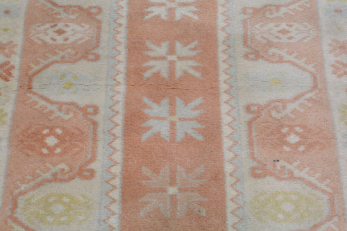 Vintage Turkish Anatolian