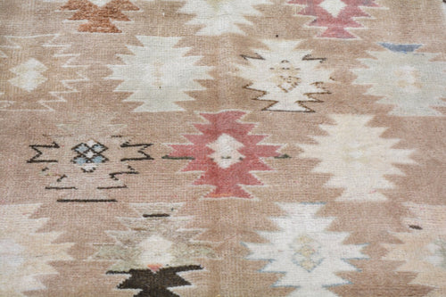 Vintage Turkish Anatolian
