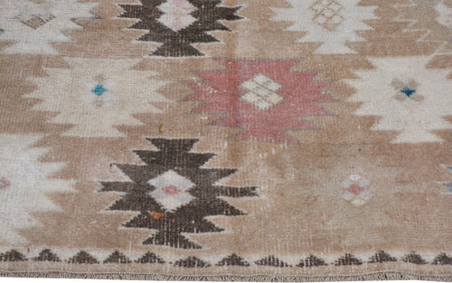 Vintage Turkish Anatolian