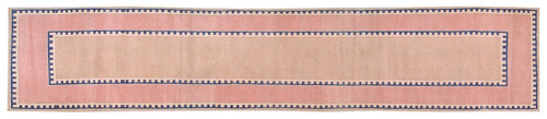 Vintage Turkish Anatolian