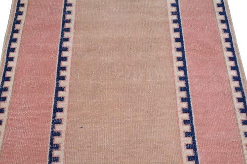 Vintage Turkish Anatolian