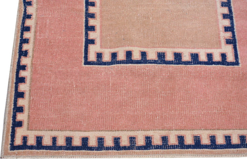 Vintage Turkish Anatolian