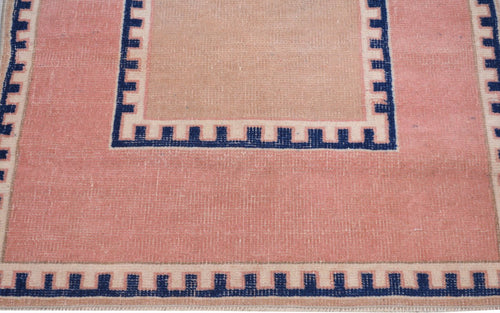 Vintage Turkish Anatolian