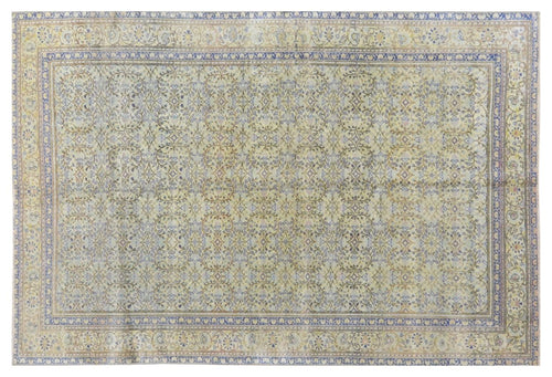 Vintage Persian