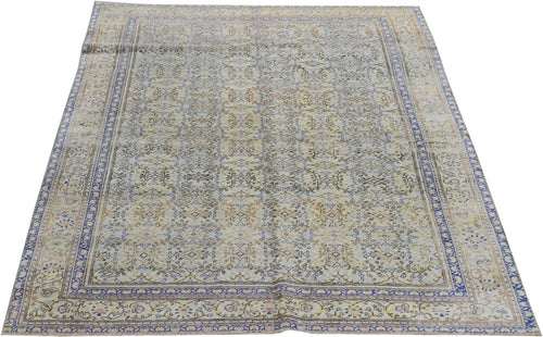 Vintage Persian