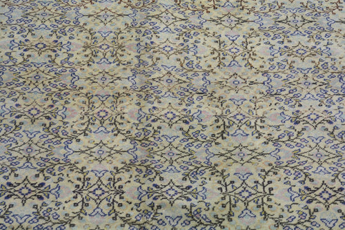 Vintage Persian