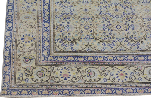 Vintage Persian