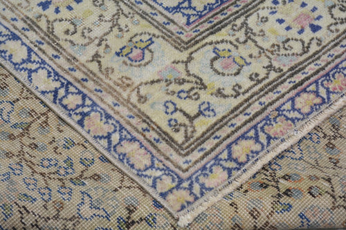 Vintage Persian