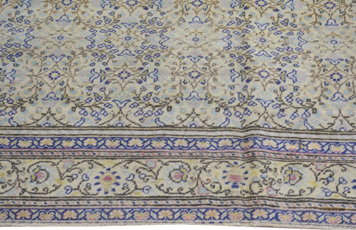 Vintage Persian
