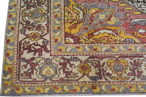 Vintage Turkish Anatolian